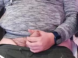 Most Recent Photo of sexonme1982