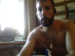 Most Recent Photo of sexopareja332023