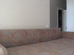 Most Recent Photo of sexorfuck