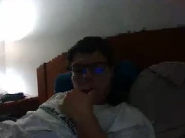 Most Recent Photo of sexoxnxx1