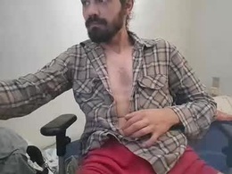 Most Recent Photo of sexshyfun