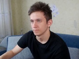 Most Recent Photo of sexstivelove