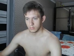 Most Recent Photo of sexstivelove