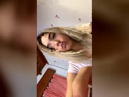 Most Recent Photo of sexsummerr