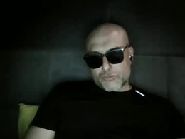 Most Recent Photo of sextacy88