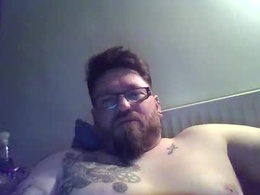 Most Recent Photo of sextr69