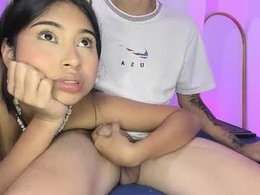 Most Recent Photo of sextury01