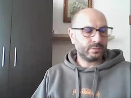 Most Recent Photo of sexualman1900