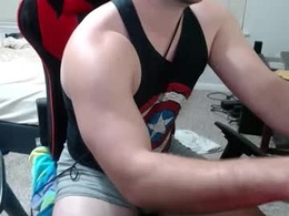 Most Recent Photo of sexualspartan