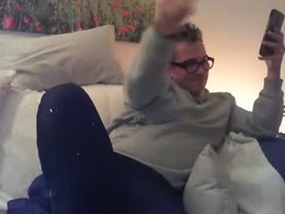 Most Recent Photo of sexurbation