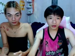 Most Recent Photo of sexwith_mark