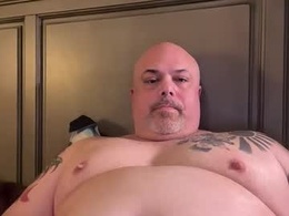 Most Recent Photo of sexxee9