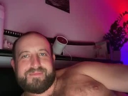 Most Recent Photo of sexxfreak21