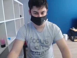 Most Recent Photo of sexxxdickbig