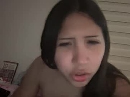 Most Recent Photo of sexxxgrrl