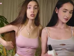 Most Recent Photo of sexxxteasy