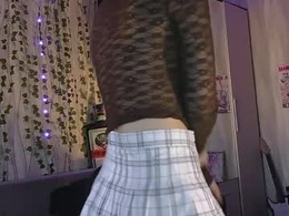 Most Recent Photo of sexxxyback2334