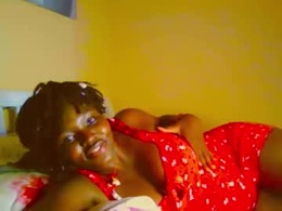 Most Recent Photo of sexxxychoco