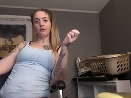 Most Recent Photo of sexxxylexxxi444