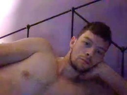Most Recent Photo of sexxxylibra10