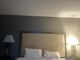 Most Recent Photo of sexxxyredd313