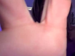 Most Recent Photo of sexxxyzee