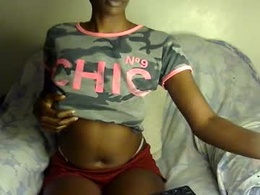 Most Recent Photo of sexxy_boobiess