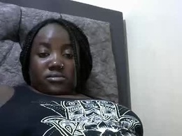 Most Recent Photo of sexxy_bree