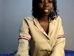 Most Recent Photo of sexxy_natasha19