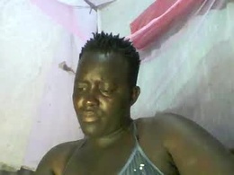 Most Recent Photo of sexxychris123