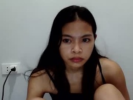 Most Recent Photo of sexxygirll20