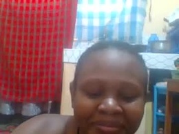 Most Recent Photo of sexxynitah