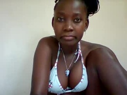 Most Recent Photo of sexxyvajaina