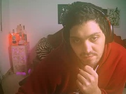 Most Recent Photo of sexxyylife