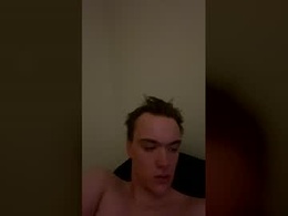 Most Recent Photo of sexy4309