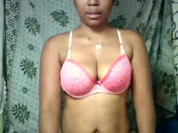 Most Recent Photo of sexy9794