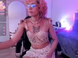 Most Recent Photo of sexy__pearl