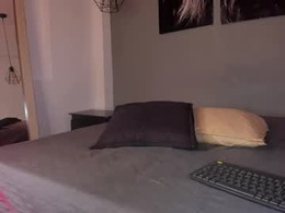 Most Recent Photo of sexy__tiger