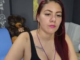 Most Recent Photo of sexy_aixa