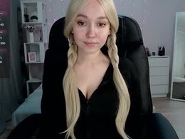 Most Recent Photo of sexy_alexxia
