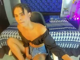Most Recent Photo of sexy_ass_perfec