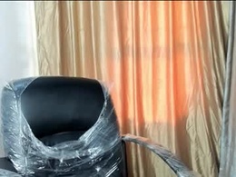 Most Recent Photo of sexy_bitchgirl