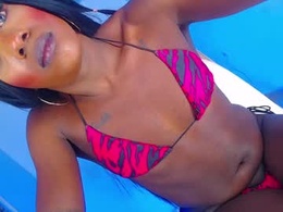 Most Recent Photo of sexy_blackxxx991296