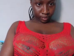 Most Recent Photo of sexy_blaq123