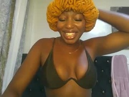 Most Recent Photo of sexy_candia