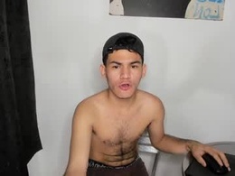 Most Recent Photo of sexy_cat21