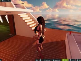 Most Recent Photo of sexy_channel19