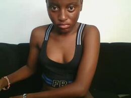 Most Recent Photo of sexy_cherrie1