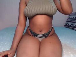  sexy_chocolata