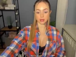 Most Recent Photo of sexy_coralie